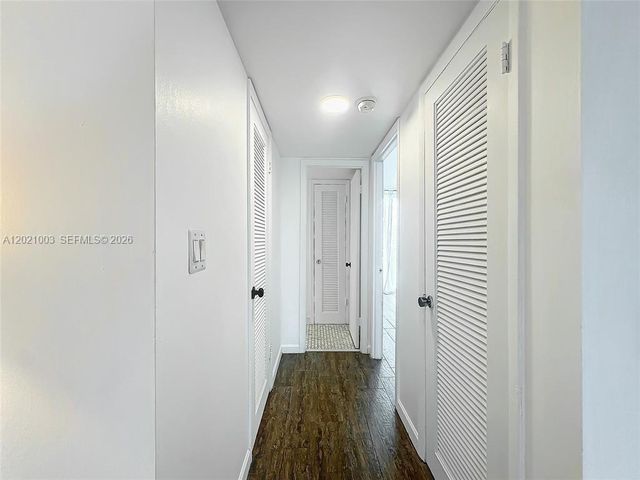 7133 Bay Dr 705, Miami Beach, FL 33141