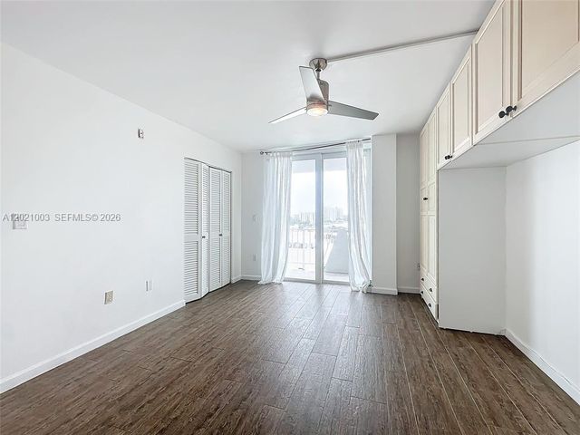 7133 Bay Dr 705, Miami Beach, FL 33141