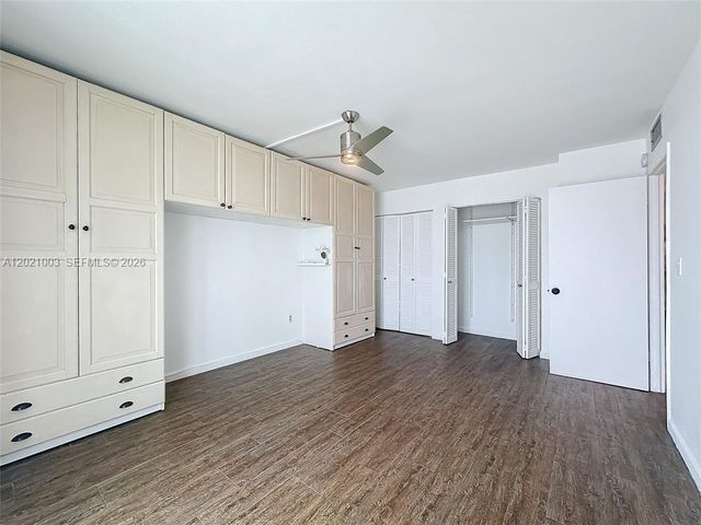 7133 Bay Dr 705, Miami Beach, FL 33141