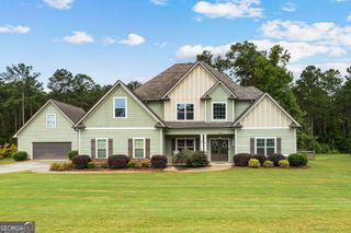 147 Newberry Estates Crossing, Senoia, GA 30276