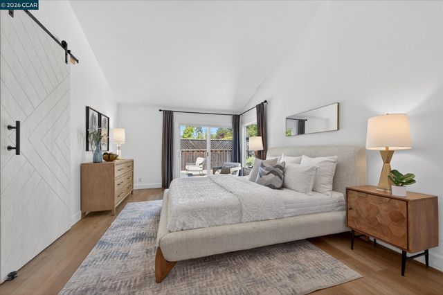 228 Royal Saint Ct, Danville, CA 94526