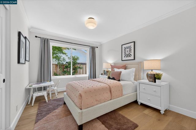 228 Royal Saint Ct, Danville, CA 94526