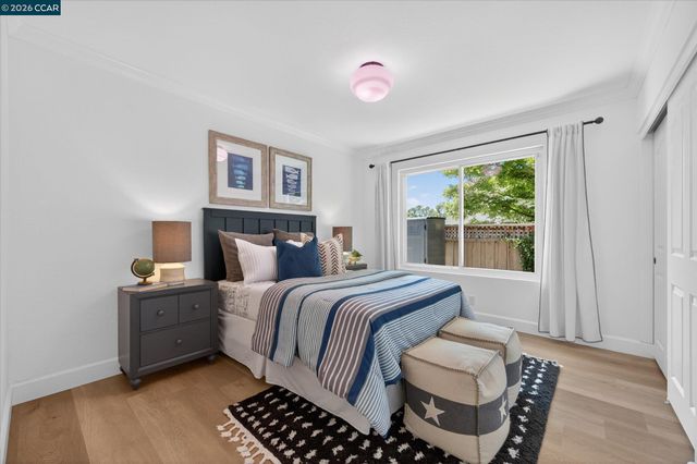 228 Royal Saint Ct, Danville, CA 94526