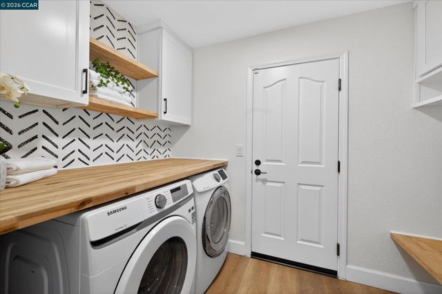 228 Royal Saint Ct, Danville, CA 94526