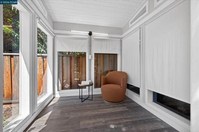 228 Royal Saint Ct, Danville, CA 94526