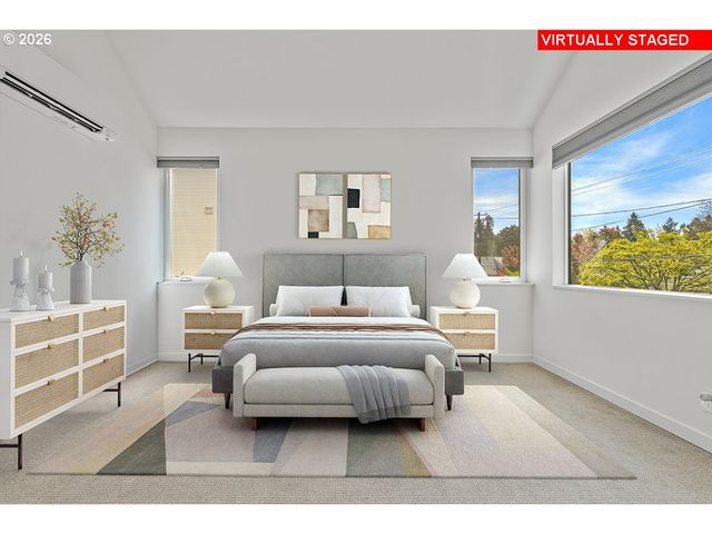 6342 Ne 33RD Ave A, Portland, OR 97211