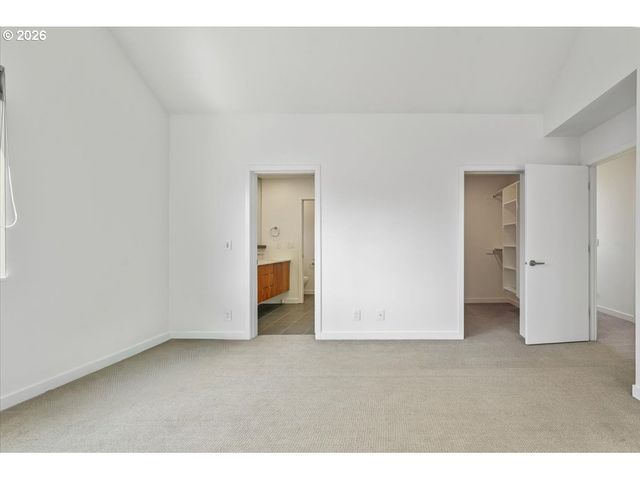 6342 Ne 33RD Ave A, Portland, OR 97211