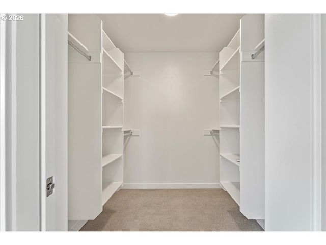 6342 Ne 33RD Ave A, Portland, OR 97211