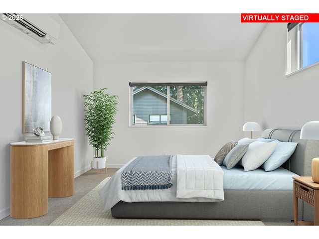 6342 Ne 33RD Ave A, Portland, OR 97211