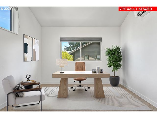 6342 Ne 33RD Ave A, Portland, OR 97211