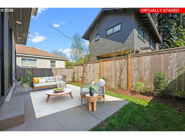 6342 Ne 33RD Ave A, Portland, OR 97211