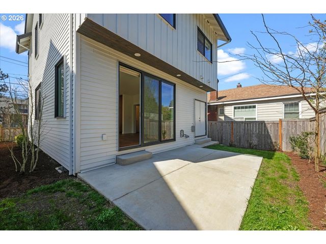 6342 Ne 33RD Ave A, Portland, OR 97211