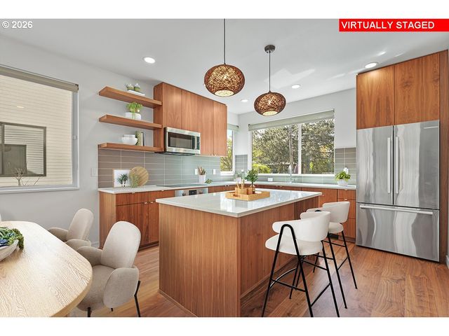 6342 Ne 33RD Ave A, Portland, OR 97211