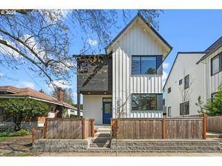 6342 Ne 33RD Ave A, Portland, OR 97211