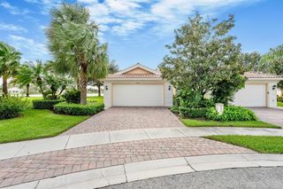 8270 Eleuthera Lane, Wellington, FL 33414