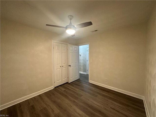 1329 Pineview AVE, Norfolk, VA 23503