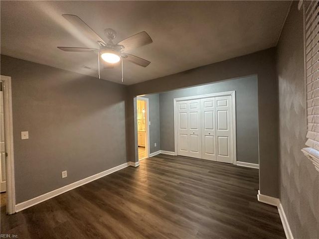 1329 Pineview AVE, Norfolk, VA 23503