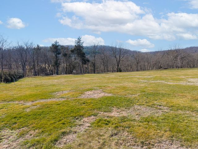 Lots 7 & 8 Cove Creek Drive, Somerset, KY 42501