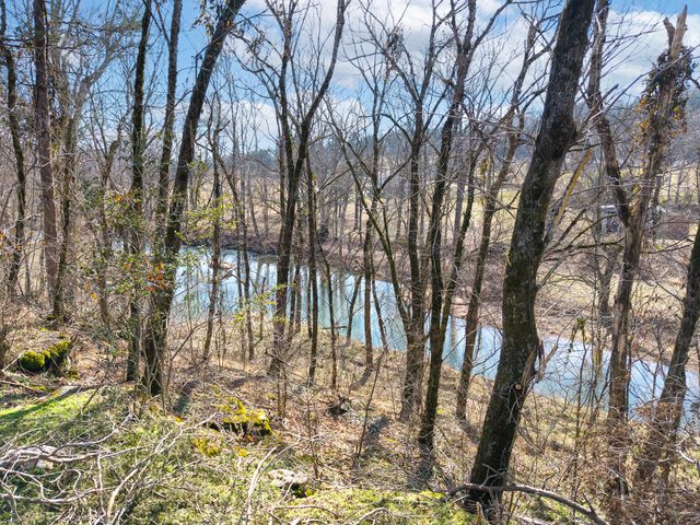 Lots 7 & 8 Cove Creek Drive, Somerset, KY 42501