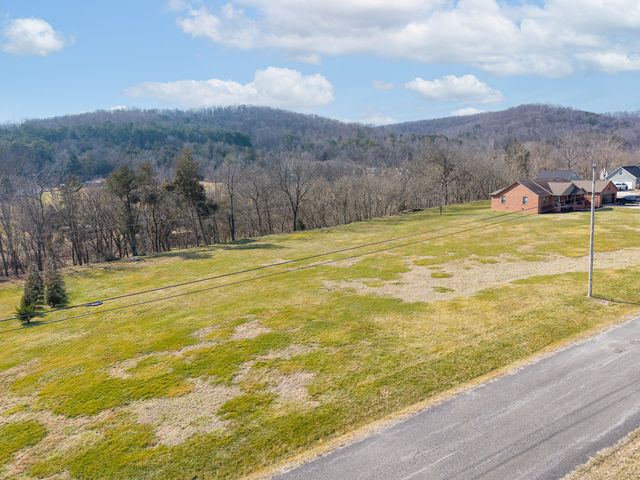 Lots 7 & 8 Cove Creek Drive, Somerset, KY 42501