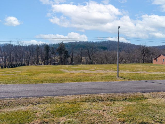 Lots 7 & 8 Cove Creek Drive, Somerset, KY 42501