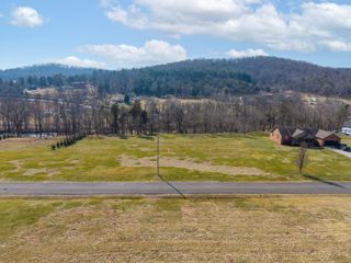 Lots 7 & 8 Cove Creek Drive, Somerset, KY 42501