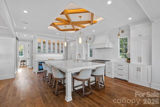 7861 Live Oaks Drive, Denver, NC 28037