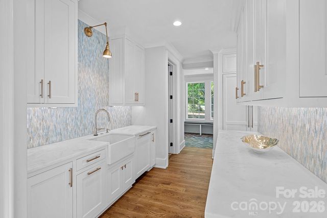 7861 Live Oaks Drive, Denver, NC 28037