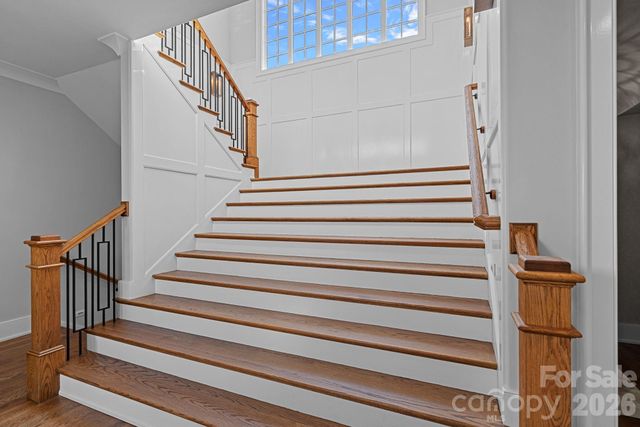 7861 Live Oaks Drive, Denver, NC 28037