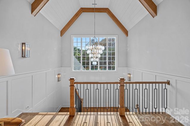 7861 Live Oaks Drive, Denver, NC 28037