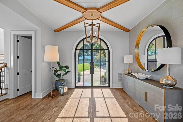 7861 Live Oaks Drive, Denver, NC 28037