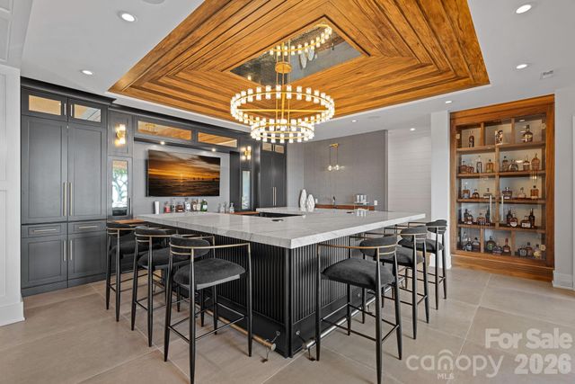 7861 Live Oaks Drive, Denver, NC 28037