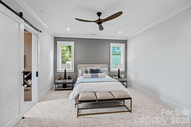 7861 Live Oaks Drive, Denver, NC 28037