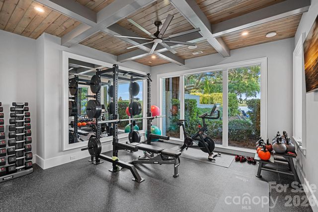 7861 Live Oaks Drive, Denver, NC 28037