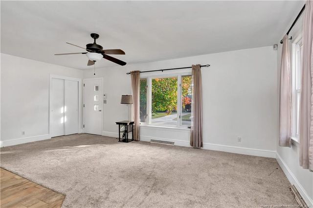 504 W 32nd Street, Lumberton, NC 28358