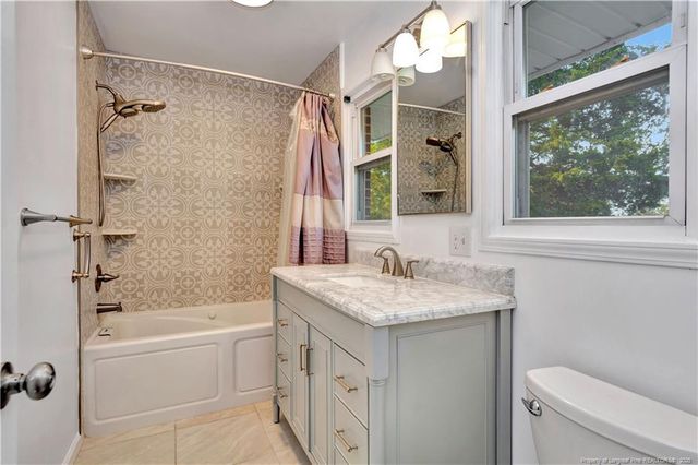 504 W 32nd Street, Lumberton, NC 28358