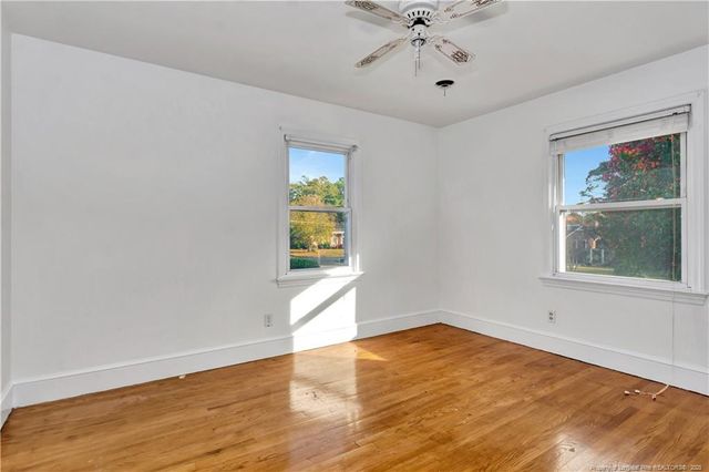 504 W 32nd Street, Lumberton, NC 28358