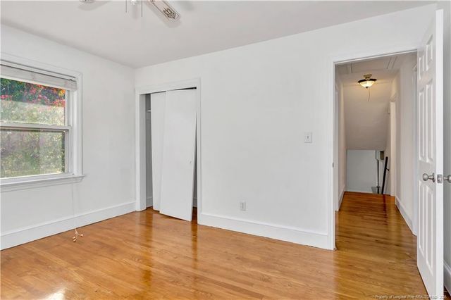 504 W 32nd Street, Lumberton, NC 28358