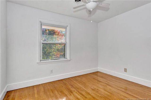 504 W 32nd Street, Lumberton, NC 28358