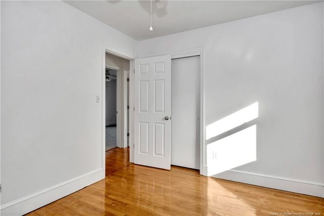 504 W 32nd Street, Lumberton, NC 28358