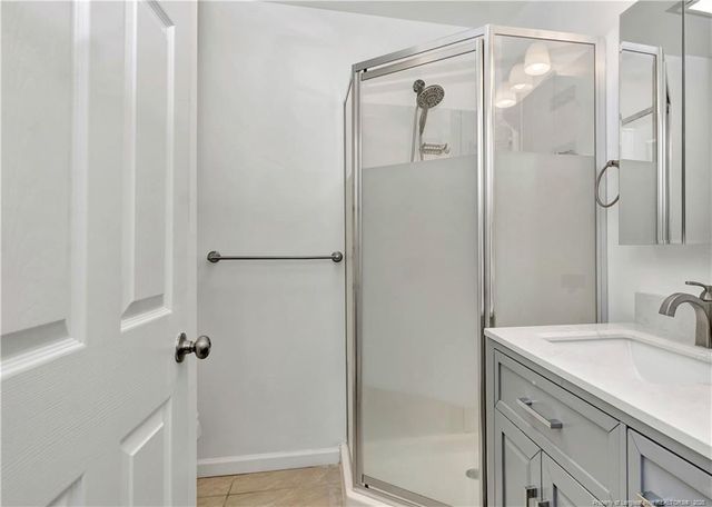 504 W 32nd Street, Lumberton, NC 28358