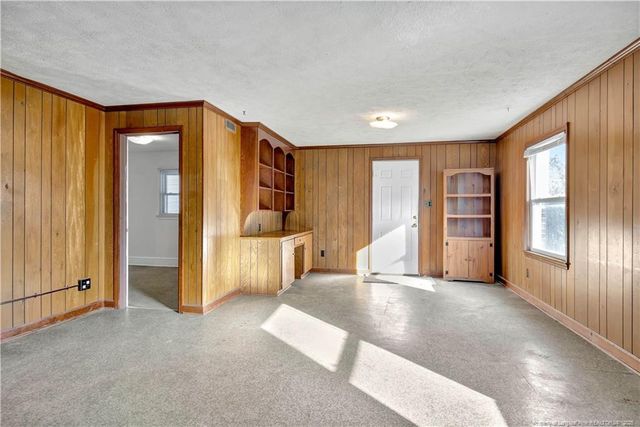 504 W 32nd Street, Lumberton, NC 28358