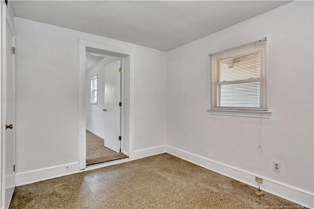 504 W 32nd Street, Lumberton, NC 28358