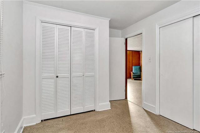 504 W 32nd Street, Lumberton, NC 28358