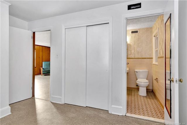 504 W 32nd Street, Lumberton, NC 28358