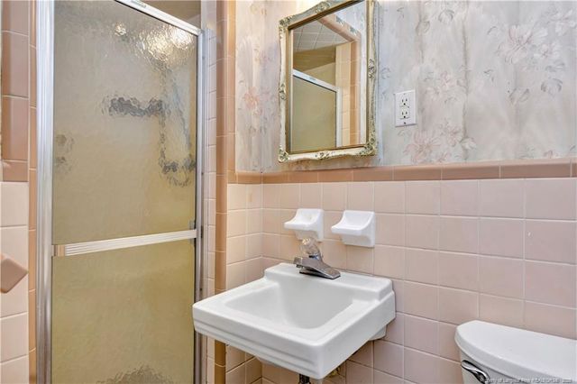 504 W 32nd Street, Lumberton, NC 28358