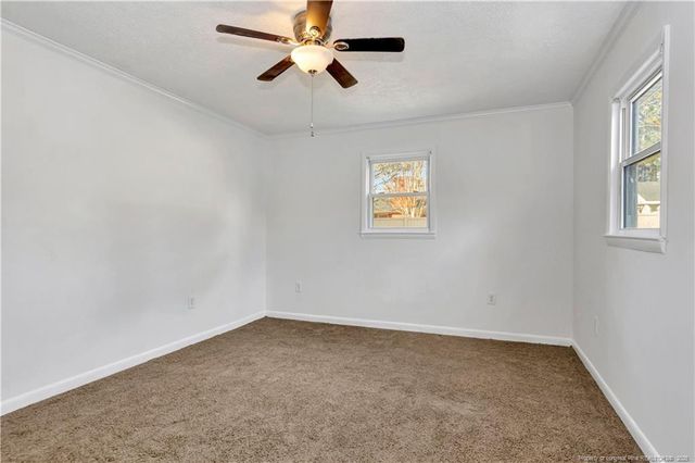 504 W 32nd Street, Lumberton, NC 28358