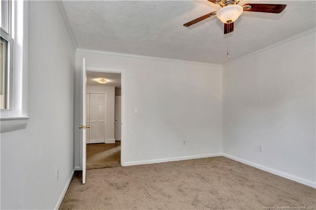 504 W 32nd Street, Lumberton, NC 28358