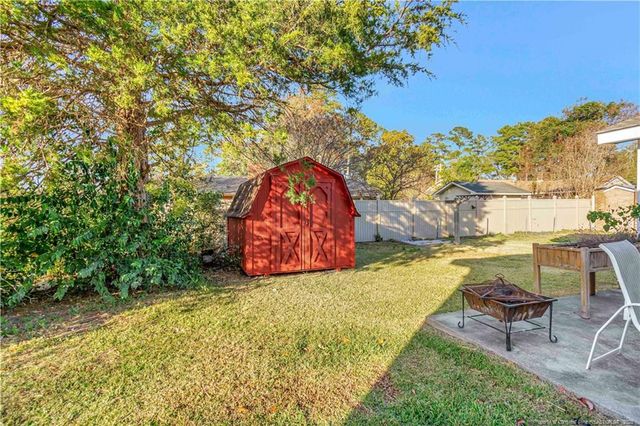 504 W 32nd Street, Lumberton, NC 28358