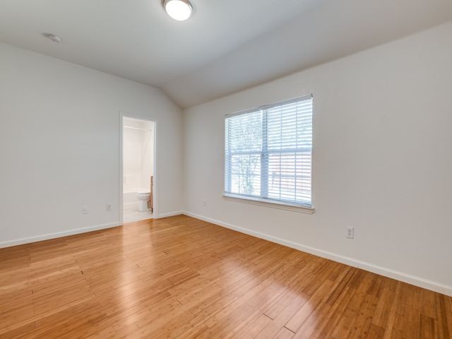 1951 Bayside Street, Dallas, TX 75212